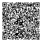 QR код "Ступеньки"
