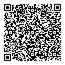 QR код "Havana"