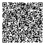 QR код "АгроСоРос"