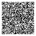 QR код "Домашний Мастер"