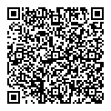 QR код "Cherry"