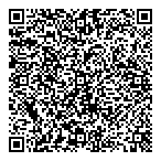 QR код "Агролидер-Трейд"