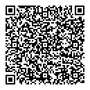 QR код "Манты №1"