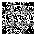 QR код "Нева"