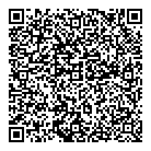 QR код "Семейный"
