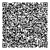 QR код "Серебряные ключи"