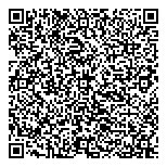 QR код "Snegoatv.ru"