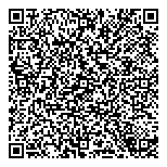 QR код "Серебряные ключи"