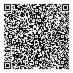 QR код "Счастливые дети"