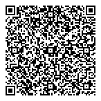 QR код "Avon"