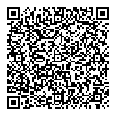 QR код "Ваш каприз"