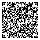 QR код "Зебра"