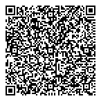 QR код "IRBIS"