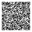 QR код "Магазин рыбы"