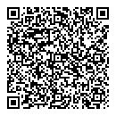 QR код "Beauty"