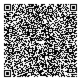 QR код "Серебряные ключи"