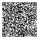 QR код "Шаурма"