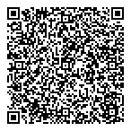 QR код "Faberlic"