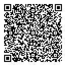 QR код "Эверест"