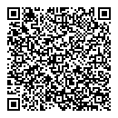 QR код "Ателье"