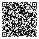 QR код "Авиор"