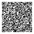 QR код "Акварелька"