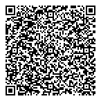 QR код "Техас"
