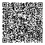 QR код "Miss Eco"
