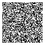 QR код "Буду Мамой"