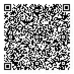 QR код "АйТи"