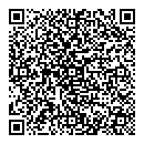 QR код "COUTURELLE"