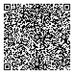QR код "ИНТЕРПОСТАВКА"