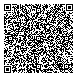 QR код "Серебряные ключи"