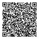 QR код "БРК"