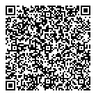 QR код "Урал"