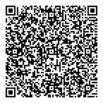 QR код "Вега"