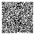 QR код "Special Cosmetic Store"