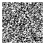 QR код "Серебряные ключи"