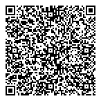 QR код "Водица"