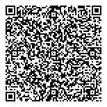 QR код "Серебряные ключи"