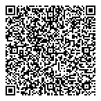 QR код "Webxp"
