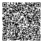 QR код "Чалбар"
