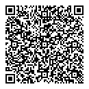 QR код "Бивайт"