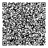 QR код "Radiolom.club"