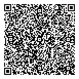 QR код "Управление ЗАГС"