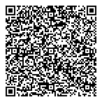 QR код "Базальт"
