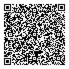 QR код "Сад и огород"