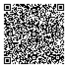 QR код "Магазин дисков"