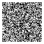 QR код "Базальт"
