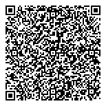 QR код "Базальт"